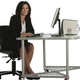 Thinkstock